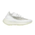 adidas Yeezy Boost 380 'Calcite Glow'