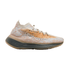 adidas Yeezy Boost 380 'Pepper Non-Reflective'