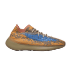 adidas Yeezy Boost 380 'Blue Oat Non-Reflective'