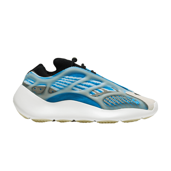 Adidas Yeezy 700 V3 'Arzareth'