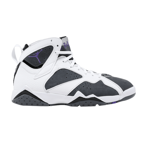 Air Jordan 7 Retro 'Flint' 2021
