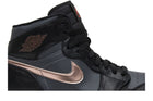 Air Jordan 1 Retro High 'Bronze Medal'