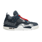 Air Jordan 4 Retro SE 'Sashiko'