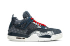 Air Jordan 4 Retro SE 'Sashiko'