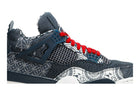 Air Jordan 4 Retro SE 'Sashiko'
