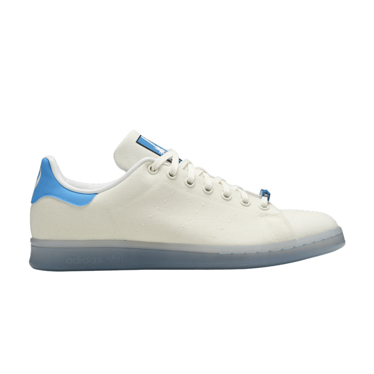 Star Wars x adidas Stan Smith 'Luke Skywalker'