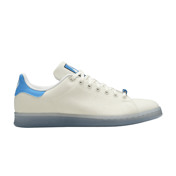 Star Wars x adidas Stan Smith 'Luke Skywalker'