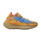 adidas Yeezy Boost 380 'Blue Oat Reflective'