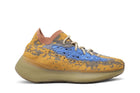 adidas Yeezy Boost 380 'Blue Oat Reflective'
