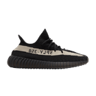 adidas Yeezy Boost 350 V2 'Oreo'