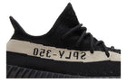 adidas Yeezy Boost 350 V2 'Oreo'