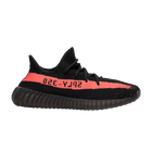 adidas Yeezy Boost 350 V2 'Red'