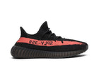 adidas Yeezy Boost 350 V2 'Red'