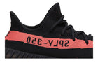 adidas Yeezy Boost 350 V2 'Red'