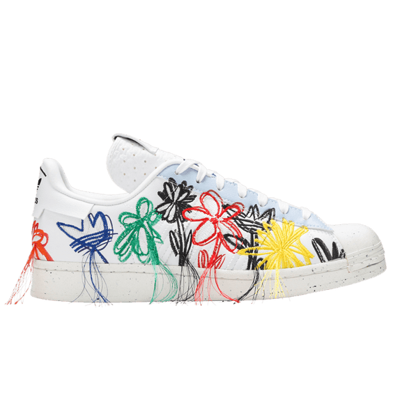 Sean Wotherspoon x adidas Superstar 'Super Earth'