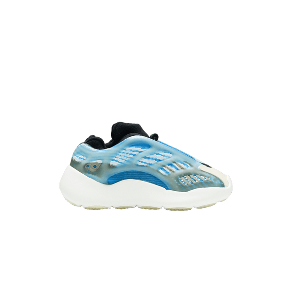 Adidas Yeezy 700 V3 Infant 'Arzareth'
