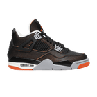 Wmns Air Jordan 4 Retro 'Starfish'
