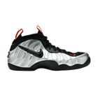 Nike Air Foamposite Pro 'Halloween'