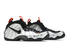 Nike Air Foamposite Pro 'Halloween'