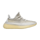 adidas Yeezy Boost 350 V2 'Natural'