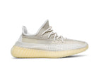 adidas Yeezy Boost 350 V2 'Natural'