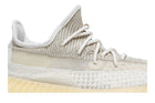 adidas Yeezy Boost 350 V2 'Natural'