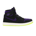 Wmns Air Jordan 1 High Zoom 'Halloween'