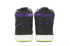 Wmns Air Jordan 1 High Zoom 'Halloween'