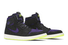 Wmns Air Jordan 1 High Zoom 'Halloween'