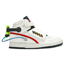 Ghostbusters x Reebok Ghost Smashers 'Ecto-1 Vibes' 2020