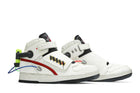 Ghostbusters x Reebok Ghost Smashers 'Ecto-1 Vibes' 2020