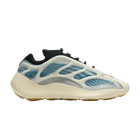 adidas Yeezy 700 V3 'Kyanite'