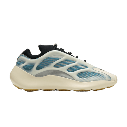 adidas Yeezy 700 V3 'Kyanite'