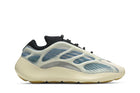 adidas Yeezy 700 V3 'Kyanite'