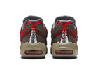 Nike Air Max 95 'Freddy Krueger'