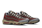 Nike Air Max 95 'Freddy Krueger'