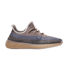 adidas Yeezy Boost 350 V2 'Fade'