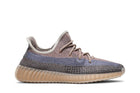 adidas Yeezy Boost 350 V2 'Fade'