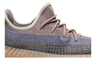 adidas Yeezy Boost 350 V2 'Fade'