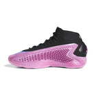 adidas Performance Anthony Edwards 1 Mid 'Light Purple Mid'