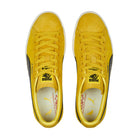 PUMA + STAPLE Suede 'Yellow'