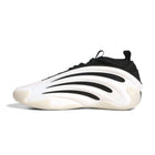 adidas Performance Harden Volume 9 'Cloud White Core Black'