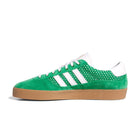 adidas Originals PUIG Indoor 'Green Cloud White'