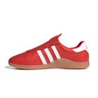 adidas Originals Wmns Taekwondo Mei 'Red White Gum'