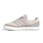 adidas Originals Tyshawn II 'Light Onix Clear Granite'