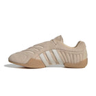 Adidas Taekwondo Mei Elite Sand Strata - Detail View