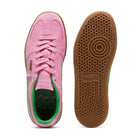 PUMA Palermo Special 'Pink Delight'
