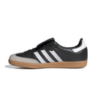 adidas Originals Wmns Samba LT 'Black White'