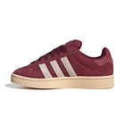 adidas Originals Wmns Campus 00s 'Burgundy'