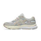 ASICS GEL-NYC 2.0 'White Cream'